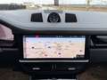Porsche Cayenne Coupe E-Hybrid PHEV 17,9 kWh Aut. *Approved Gar... Grau - thumbnail 22