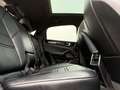 Porsche Cayenne Coupe E-Hybrid PHEV 17,9 kWh Aut. *Approved Gar... Grau - thumbnail 17