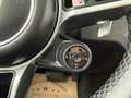 Porsche Cayenne Coupe E-Hybrid PHEV 17,9 kWh Aut. *Approved Gar... Grau - thumbnail 26