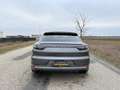 Porsche Cayenne Coupe E-Hybrid PHEV 17,9 kWh Aut. *Approved Gar... Grau - thumbnail 6