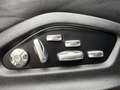 Porsche Cayenne Coupe E-Hybrid PHEV 17,9 kWh Aut. *Approved Gar... Grau - thumbnail 29
