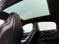 Porsche Cayenne Coupe E-Hybrid PHEV 17,9 kWh Aut. *Approved Gar... Grau - thumbnail 15