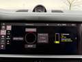 Porsche Cayenne Coupe E-Hybrid PHEV 17,9 kWh Aut. *Approved Gar... Grau - thumbnail 35