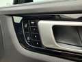 Porsche Cayenne Coupe E-Hybrid PHEV 17,9 kWh Aut. *Approved Gar... Grau - thumbnail 30