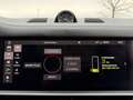 Porsche Cayenne Coupe E-Hybrid PHEV 17,9 kWh Aut. *Approved Gar... Grau - thumbnail 36