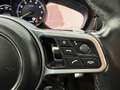 Porsche Cayenne Coupe E-Hybrid PHEV 17,9 kWh Aut. *Approved Gar... Grau - thumbnail 25