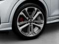 Audi SQ2 TFSI quattro Sonos Virtual Leder CAM Pano Na Blanc - thumbnail 10