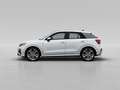 Audi SQ2 TFSI quattro Sonos Virtual Leder CAM Pano Na Blanc - thumbnail 4