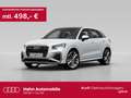 Audi SQ2 TFSI quattro Sonos Virtual Leder CAM Pano Na Blanc - thumbnail 1