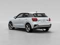 Audi SQ2 TFSI quattro Sonos Virtual Leder CAM Pano Na Blanc - thumbnail 5