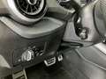 Audi SQ2 TFSI quattro Sonos Virtual Leder CAM Pano Na Alb - thumbnail 13