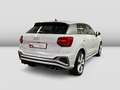 Audi SQ2 TFSI quattro Sonos Virtual Leder CAM Pano Na White - thumbnail 4