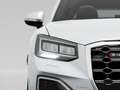 Audi SQ2 TFSI quattro Sonos Virtual Leder CAM Pano Na Blanc - thumbnail 8
