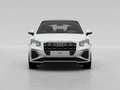 Audi SQ2 TFSI quattro Sonos Virtual Leder CAM Pano Na Blanc - thumbnail 6