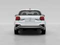 Audi SQ2 TFSI quattro Sonos Virtual Leder CAM Pano Na Blanc - thumbnail 7