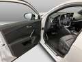 Audi SQ2 TFSI quattro Sonos Virtual Leder CAM Pano Na Alb - thumbnail 14