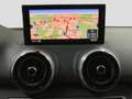 Audi SQ2 TFSI quattro Sonos Virtual Leder CAM Pano Na Alb - thumbnail 7