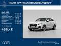 Audi SQ2 TFSI quattro Sonos Virtual Leder CAM Pano Na Blanc - thumbnail 2