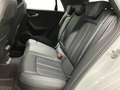 Audi SQ2 TFSI quattro Sonos Virtual Leder CAM Pano Na White - thumbnail 11