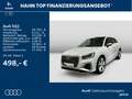 Audi SQ2 TFSI quattro Sonos Virtual Leder CAM Pano Na Alb - thumbnail 2