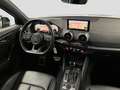 Audi SQ2 TFSI quattro Sonos Virtual Leder CAM Pano Na Alb - thumbnail 6