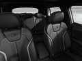 Audi SQ2 TFSI quattro Sonos Virtual Leder CAM Pano Na Blanc - thumbnail 13