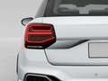 Audi SQ2 TFSI quattro Sonos Virtual Leder CAM Pano Na Blanc - thumbnail 9