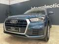 Audi Q5 2.0TDI 110kW Azul - thumbnail 17