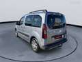 Citroen Berlingo Citroën Multispace 1.6 BlueHDI 100Ch Régulateur de vitesse Climatisation Attelage Radio CD Gris - thumbnail 4