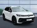 Volkswagen Tiguan R-Line 2.0 TDI DSG 4Motion, AHK, Navi Wit - thumbnail 5