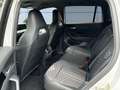 Volkswagen Tiguan R-Line 2.0 TDI DSG 4Motion, AHK, Navi Wit - thumbnail 10