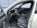 Volkswagen Tiguan R-Line 2.0 TDI DSG 4Motion, AHK, Navi Wit - thumbnail 9