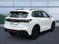 Volkswagen Tiguan R-Line 2.0 TDI DSG 4Motion, AHK, Navi Wit - thumbnail 4