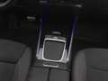 Mercedes-Benz GLB 200 GLB 200 d AMG-Line Multi+LED+AHK+Kamera+Totw Navi Gri - thumbnail 21