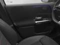 Mercedes-Benz GLB 200 GLB 200 d AMG-Line Multi+LED+AHK+Kamera+Totw Navi Gri - thumbnail 23