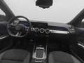 Mercedes-Benz GLB 200 GLB 200 d AMG-Line Multi+LED+AHK+Kamera+Totw Navi Gri - thumbnail 18