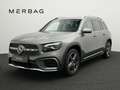 Mercedes-Benz GLB 200 GLB 200 d AMG-Line Multi+LED+AHK+Kamera+Totw Navi Gri - thumbnail 1
