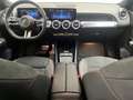 Mercedes-Benz GLB 200 GLB 200 d AMG-Line Multi+LED+AHK+Kamera+Totw Navi Gris - thumbnail 7
