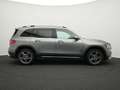 Mercedes-Benz GLB 200 GLB 200 d AMG-Line Multi+LED+AHK+Kamera+Totw Navi Gri - thumbnail 5