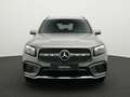 Mercedes-Benz GLB 200 GLB 200 d AMG-Line Multi+LED+AHK+Kamera+Totw Navi Gri - thumbnail 2