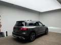 Mercedes-Benz GLB 200 GLB 200 d AMG-Line Multi+LED+AHK+Kamera+Totw Navi Gris - thumbnail 3
