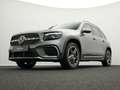 Mercedes-Benz GLB 200 GLB 200 d AMG-Line Multi+LED+AHK+Kamera+Totw Navi Gri - thumbnail 10