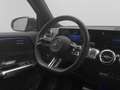 Mercedes-Benz GLB 200 GLB 200 d AMG-Line Multi+LED+AHK+Kamera+Totw Navi Gri - thumbnail 19