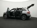 Mercedes-Benz GLB 200 GLB 200 d AMG-Line Multi+LED+AHK+Kamera+Totw Navi Gri - thumbnail 16