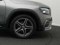 Mercedes-Benz GLB 200 GLB 200 d AMG-Line Multi+LED+AHK+Kamera+Totw Navi Gri - thumbnail 8