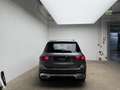 Mercedes-Benz GLB 200 GLB 200 d AMG-Line Multi+LED+AHK+Kamera+Totw Navi Gris - thumbnail 4