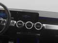 Mercedes-Benz GLB 200 GLB 200 d AMG-Line Multi+LED+AHK+Kamera+Totw Navi Gri - thumbnail 20