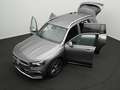 Mercedes-Benz GLB 200 GLB 200 d AMG-Line Multi+LED+AHK+Kamera+Totw Navi Gri - thumbnail 14