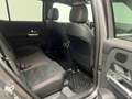Mercedes-Benz GLB 200 GLB 200 d AMG-Line Multi+LED+AHK+Kamera+Totw Navi Gris - thumbnail 8