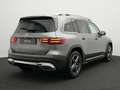 Mercedes-Benz GLB 200 GLB 200 d AMG-Line Multi+LED+AHK+Kamera+Totw Navi Gri - thumbnail 3